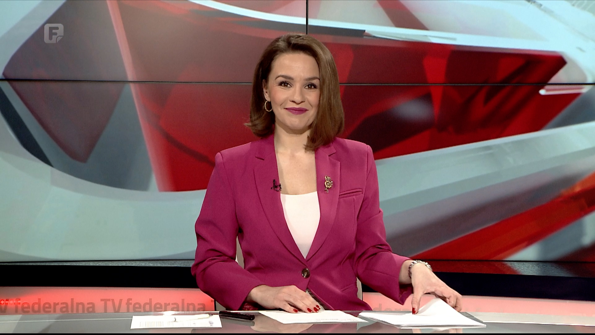 Dnevnik 2, 15.01.2026.