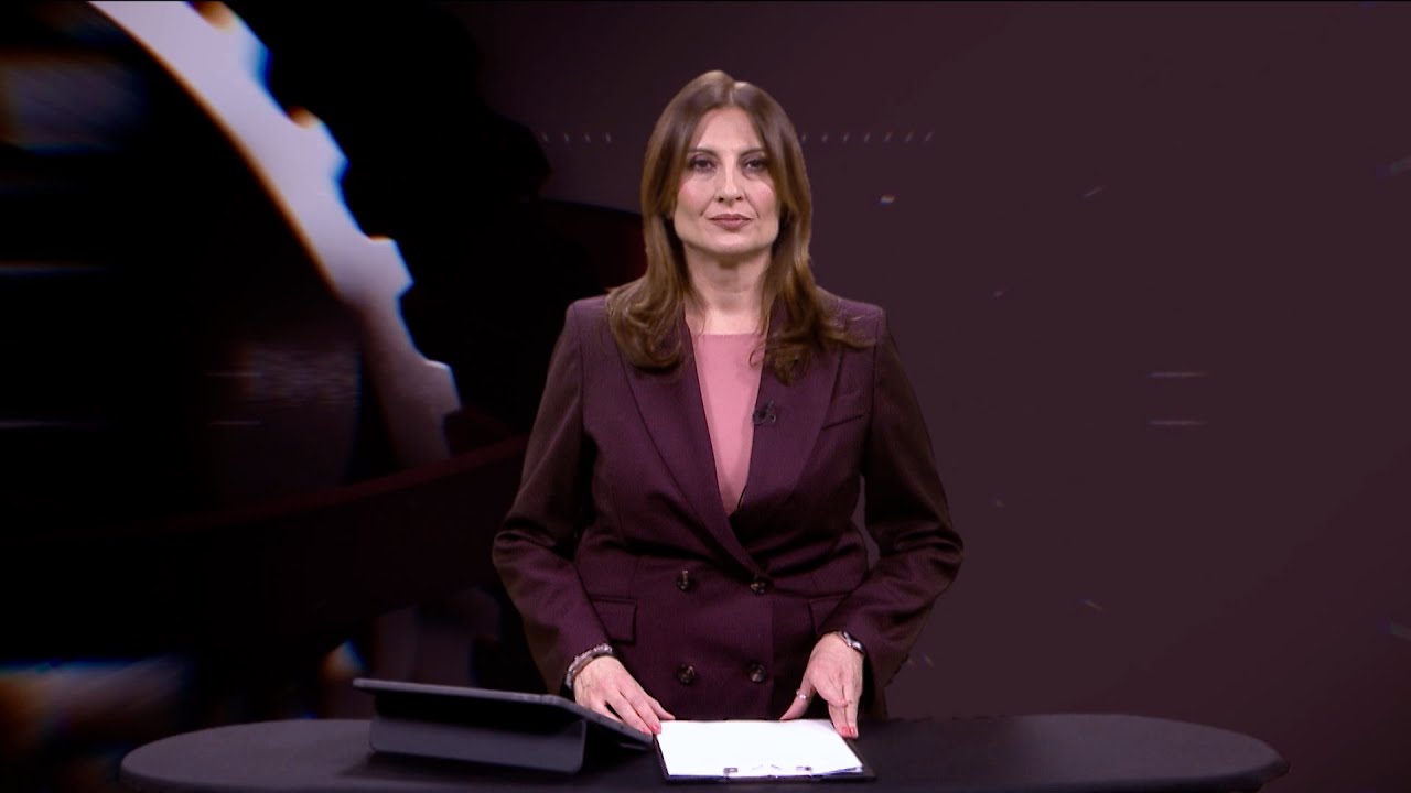 Pozitiv, 15.01.2026.