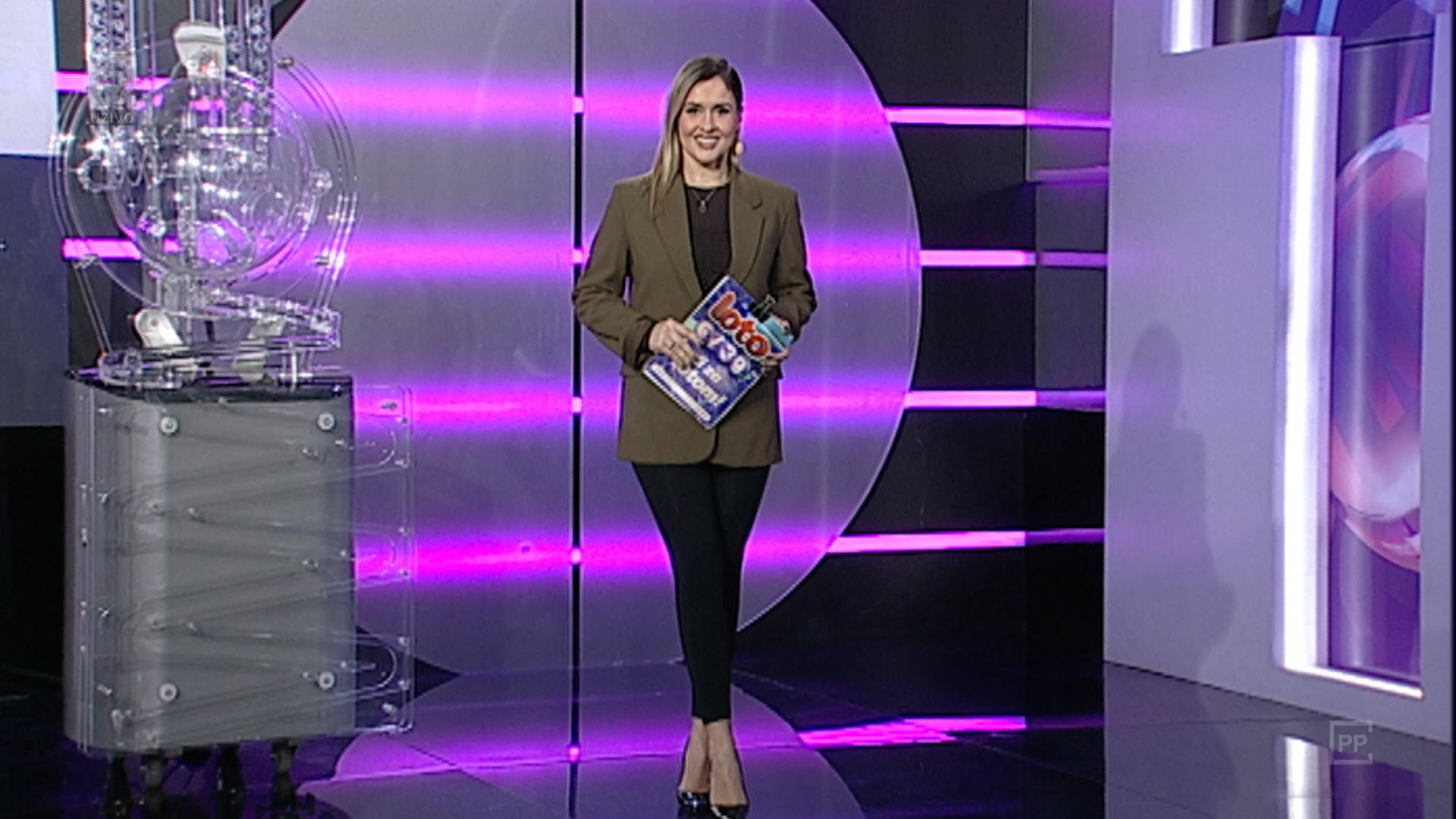 Loto 6/39, 17.01.2026.