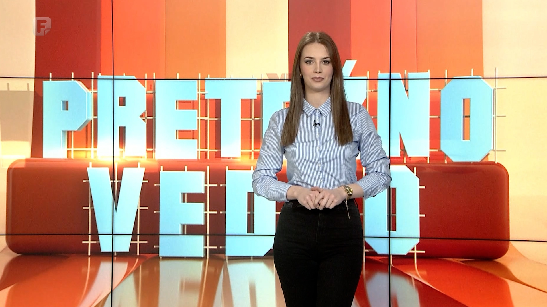 Pretežno vedro, 17.01.2026.