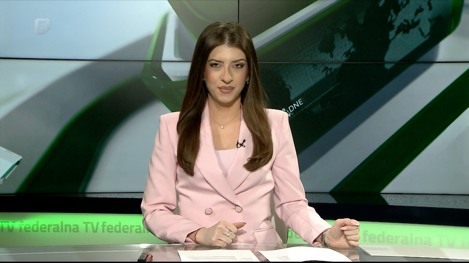 Dnevnik 1, 18.01.2026.