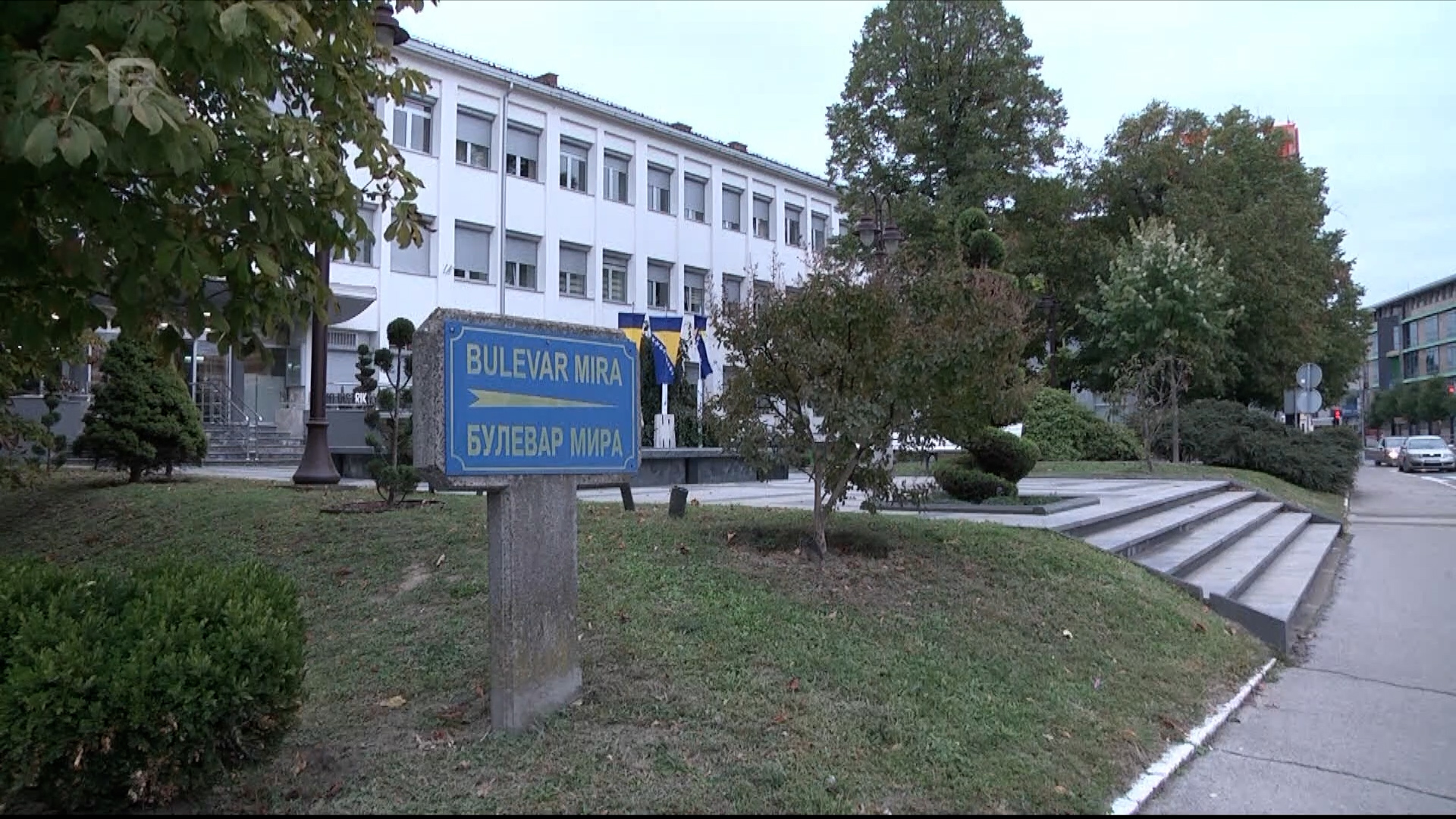 'Butik diplome' pod lupom: Skupština Brčko distrikta mijenja Zakon o visokom obrazovanju