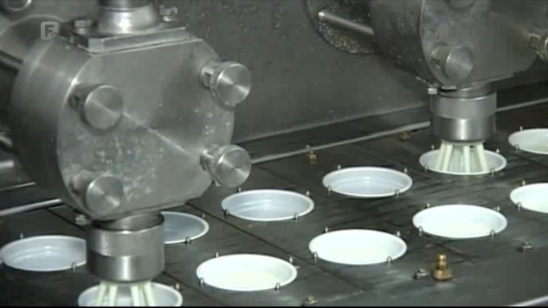 Alarmantno na farmama u RS-u - mljekari pred kolapsom