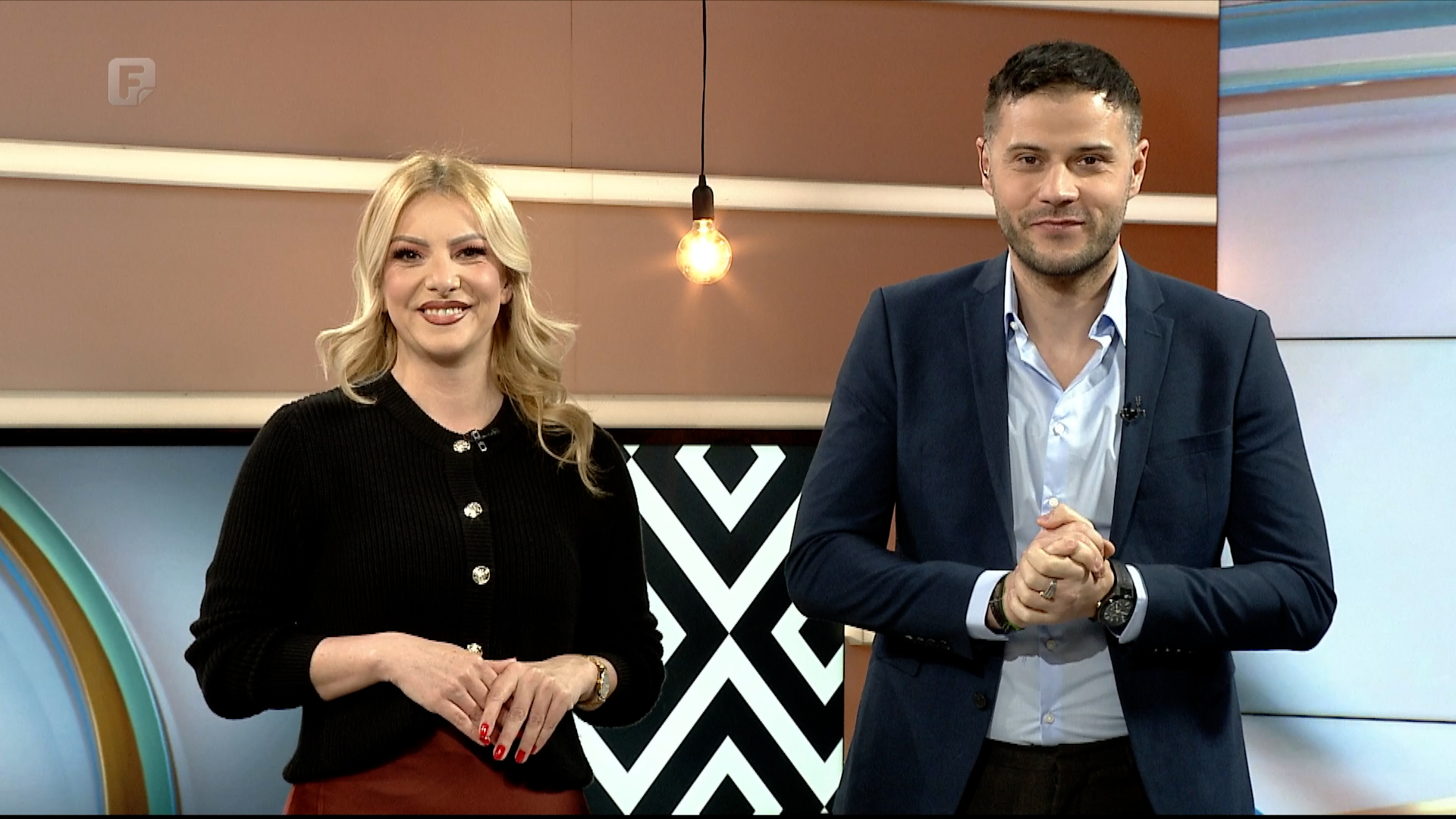 Nedjeljno popodne, 18.01.2026.