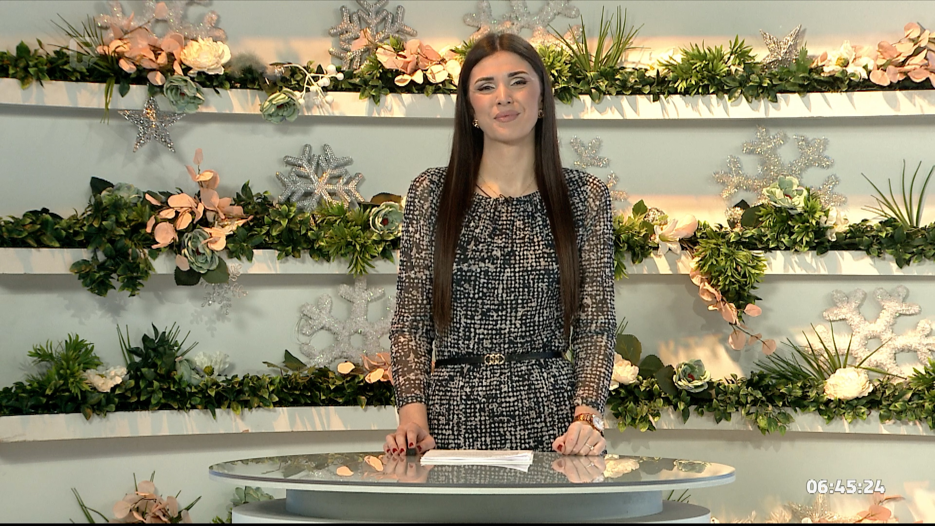 Dobro jutro, BiH!, 19.01.2026.