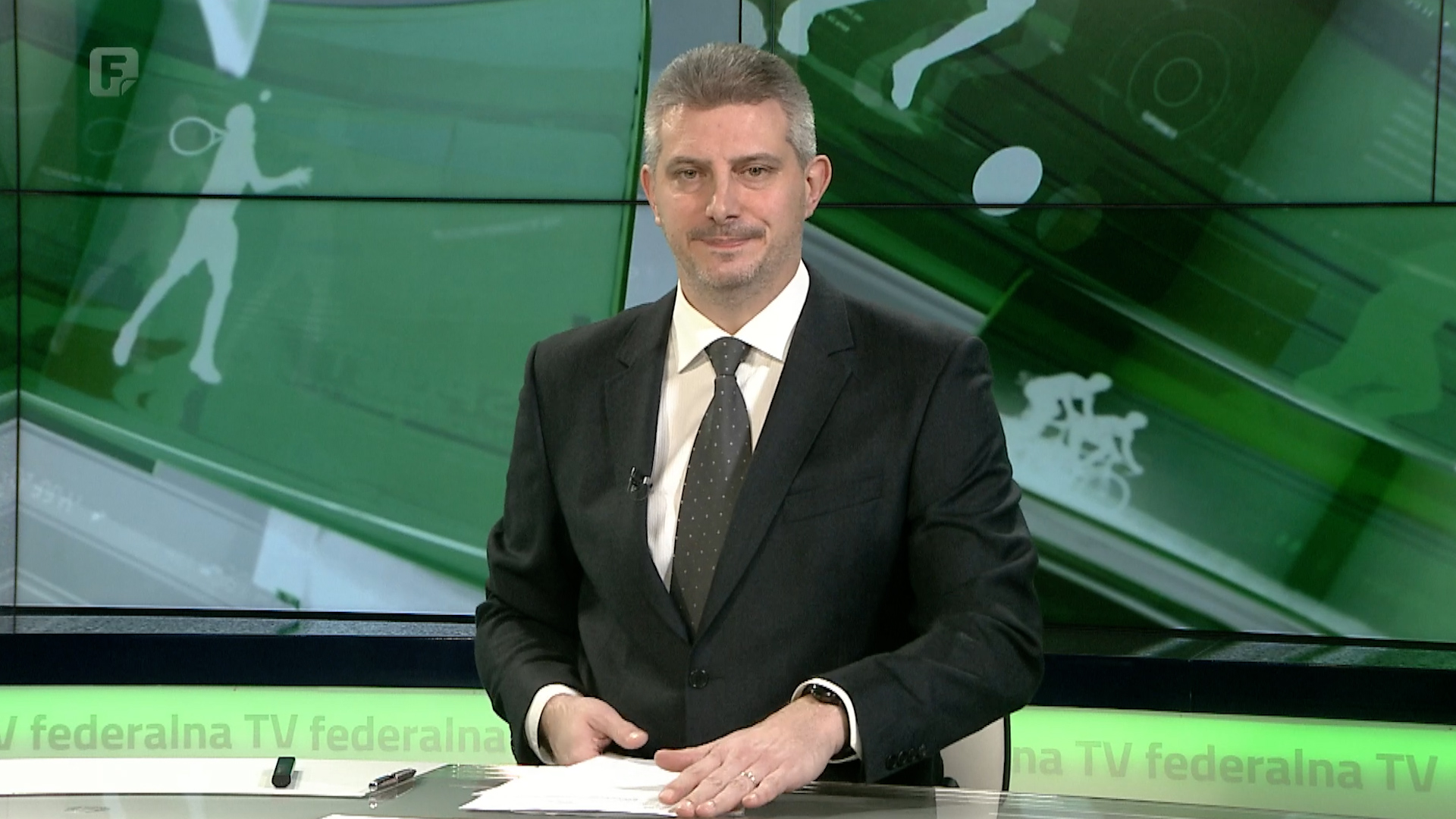 Sport - D2, 21.01.2026.