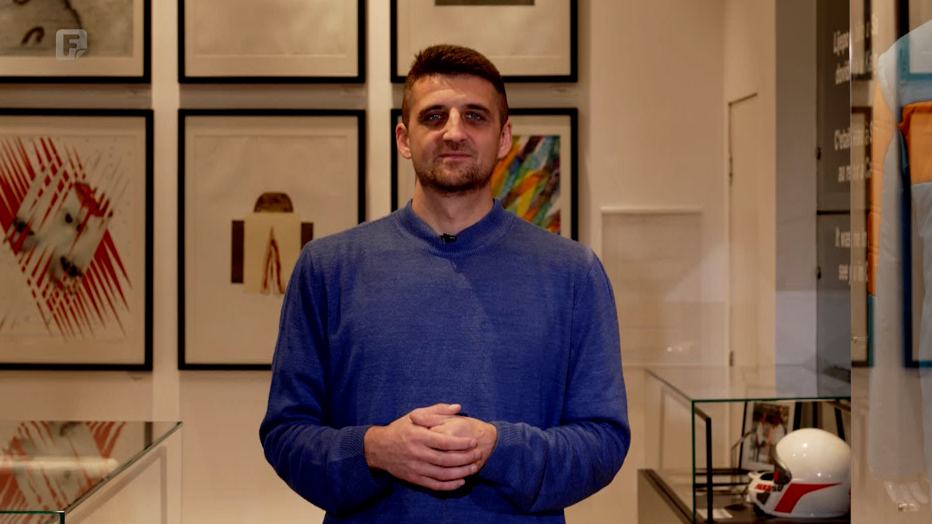 Svako dobro, 21.01.2026.