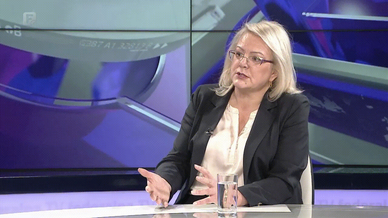 Bradara: Stanje u Federaciji je zadovoljavajuće, uprkos izazovnim okolnostima