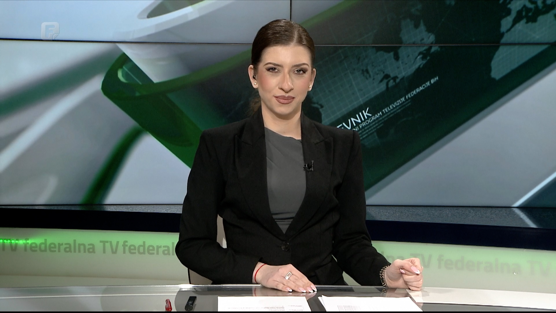 Dnevnik 1, 22.01.2026.