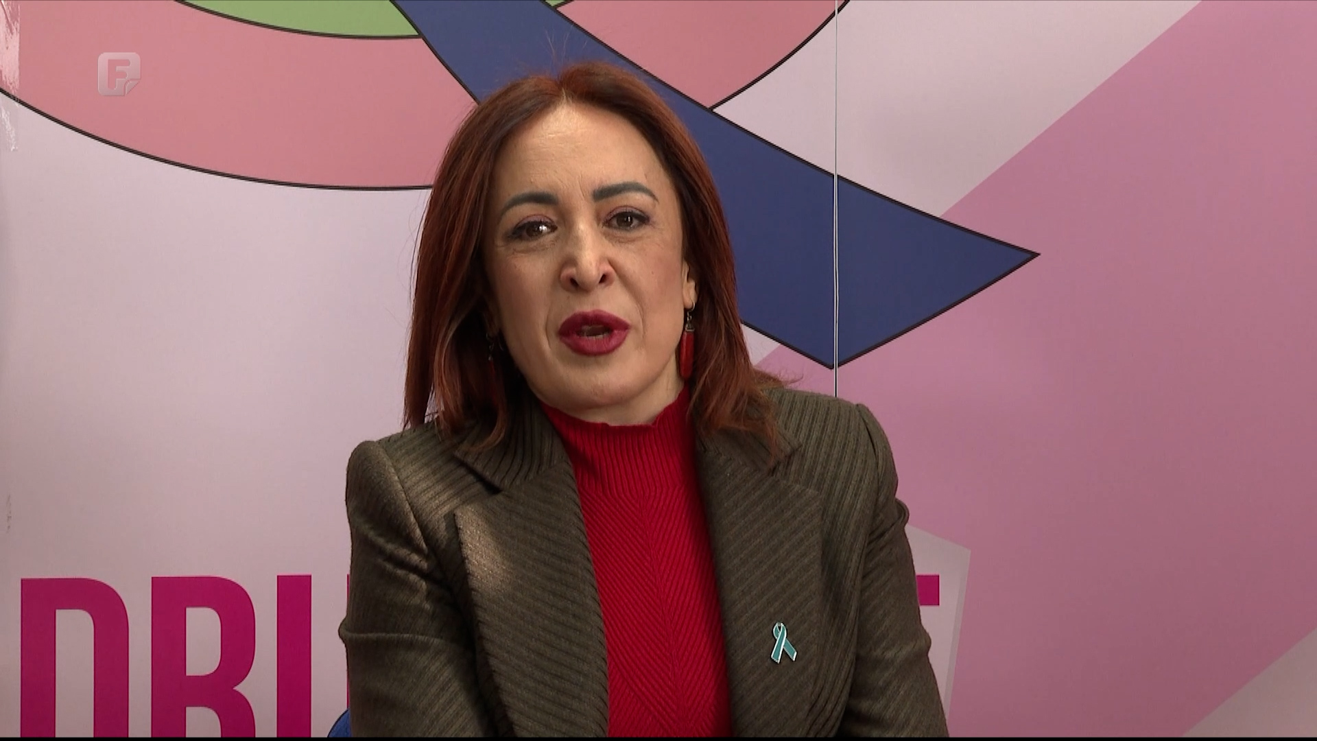 Ginekolozi i pacijentice poručuju: Redovni pregledi i HPV vakcinacija spašavaju živote