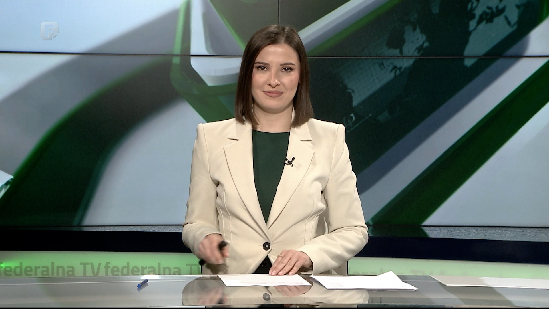 Dnevnik 1, 23.01.2026.