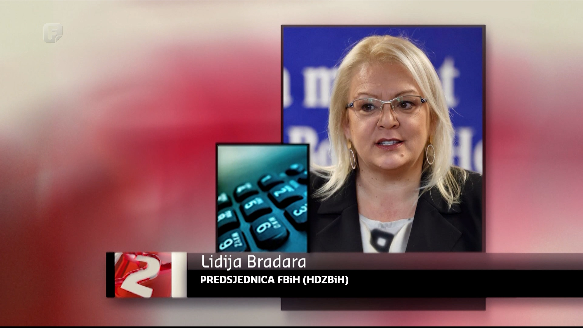 Nikšić i Bradara u ponedjeljak u Zagrebu: Jedna od tema i Južna interkonekcija