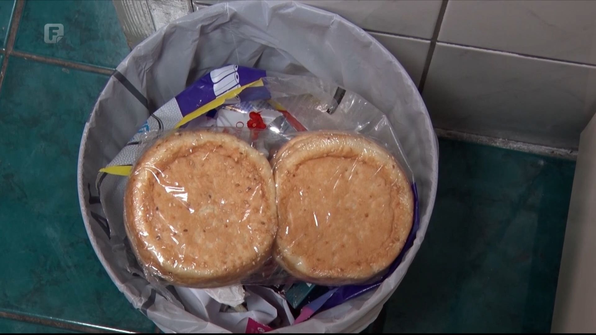 Cijene visoke, ali se hrana i dalje baca