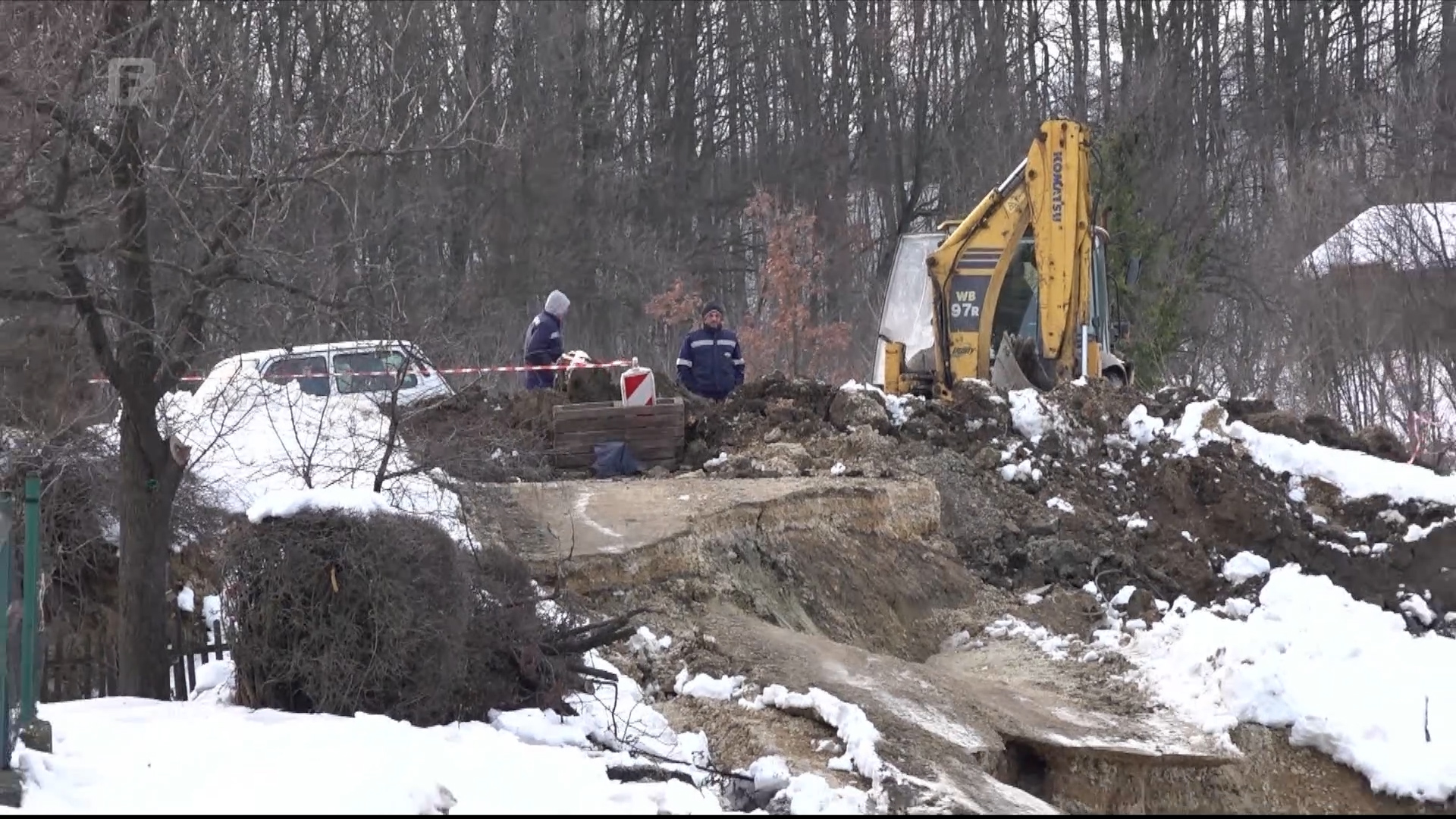 Rok istekao, koncesija nije vraćena: RiTE Ugljevik i dalje ne upravlja poljem Istok 2