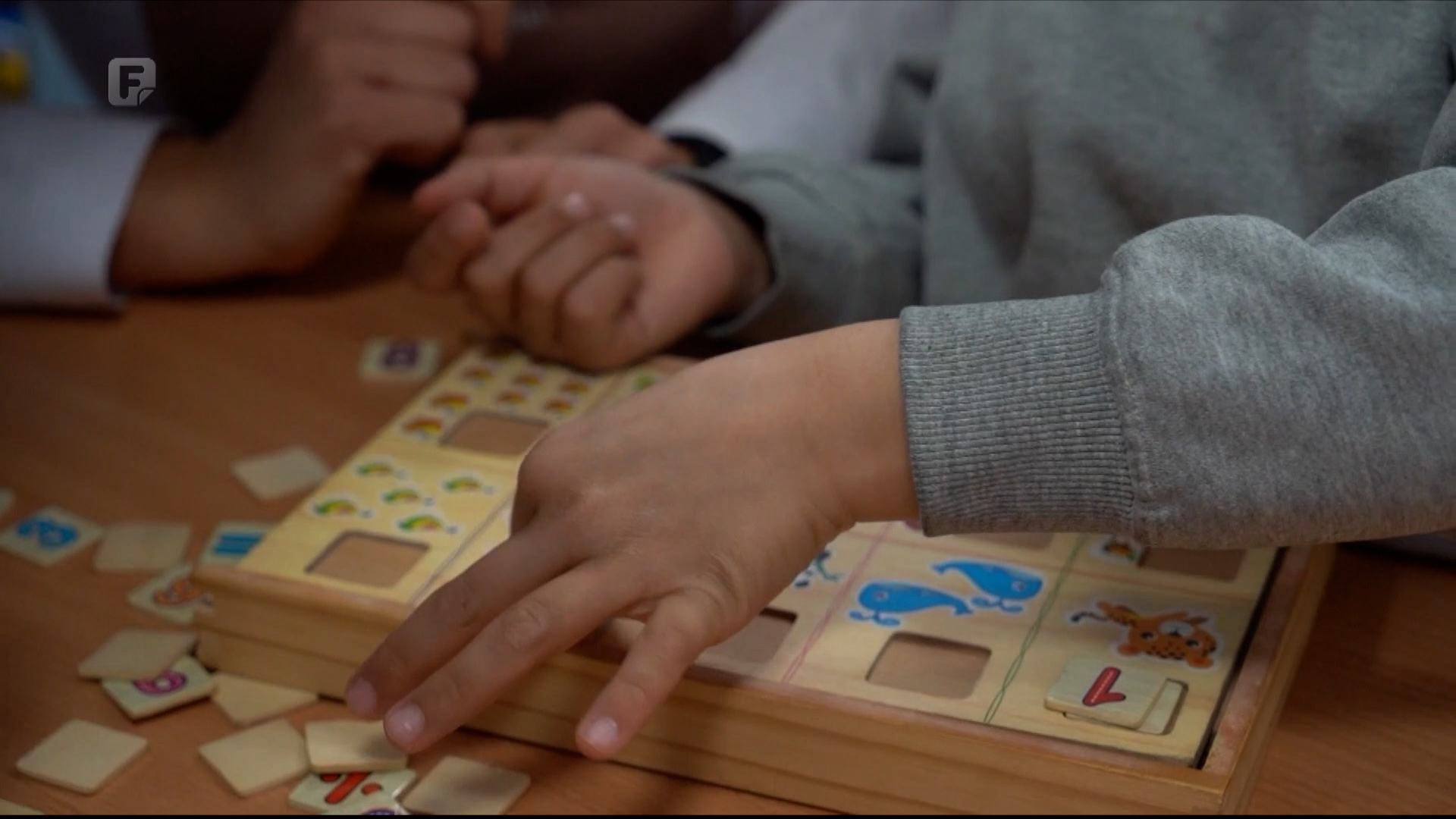 Ljubuški kao primjer: Poticaji za obitelj, povratnike i mlade daju rezultate