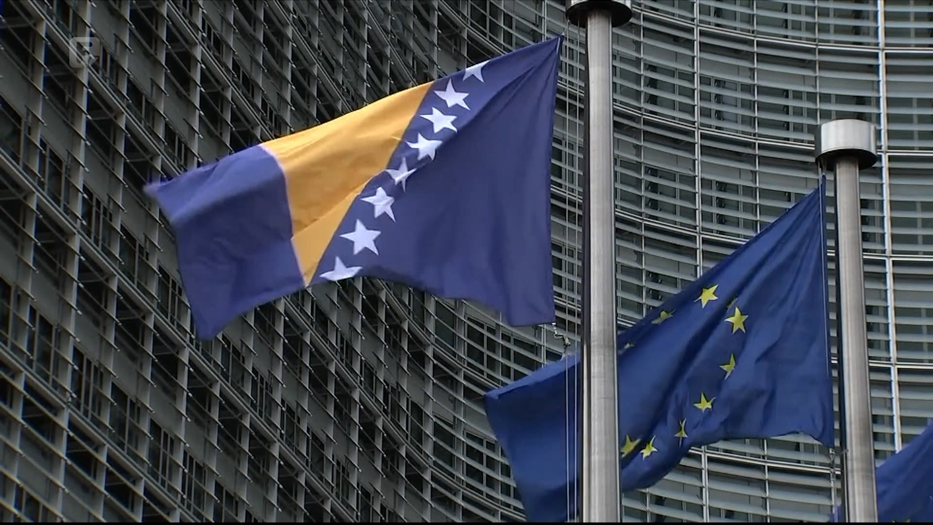 Iskorak BiH ka SEPA-i: Vlade završile veliki dio posla, parlamenti na potezu