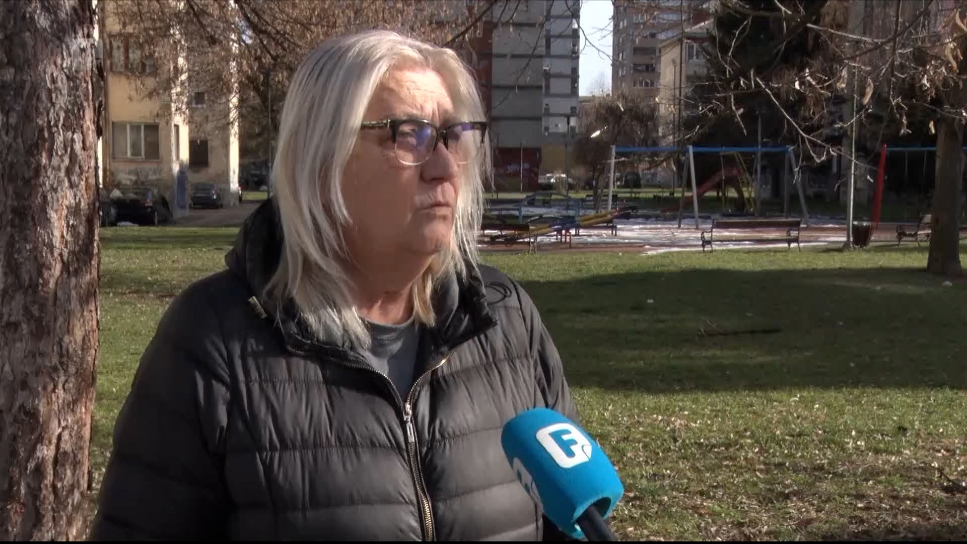 Samo šake: Nasilje je postalo društveni obrazac