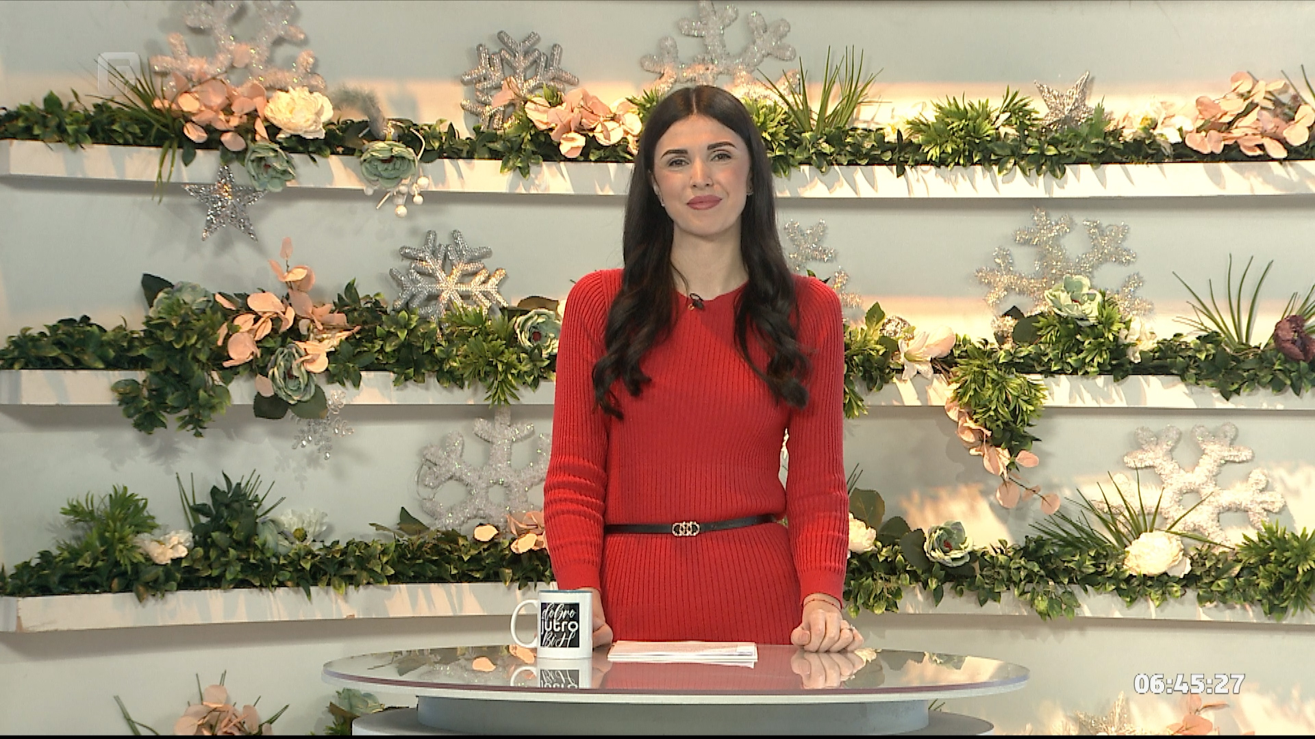 Dobro jutro, BiH!, 26.01.2026.