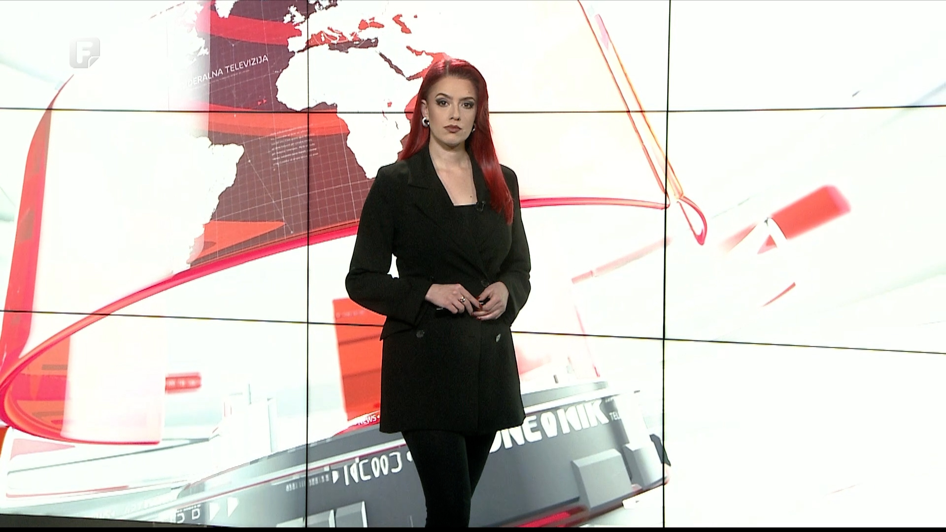 Večeras u Dnevniku 2 FTV-a gledajte