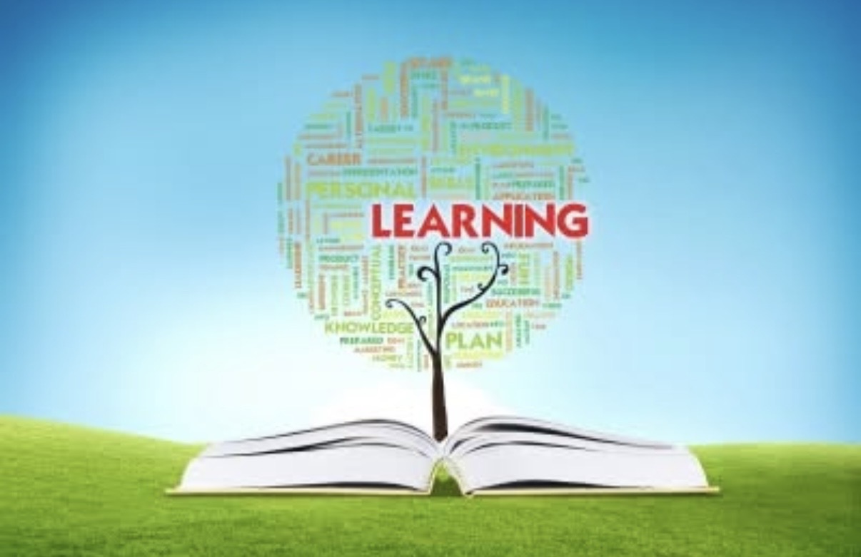 "Učimo i djelujmo za okoliš" - tema Svjetskog dana obrazovanja o zaštiti okoliša