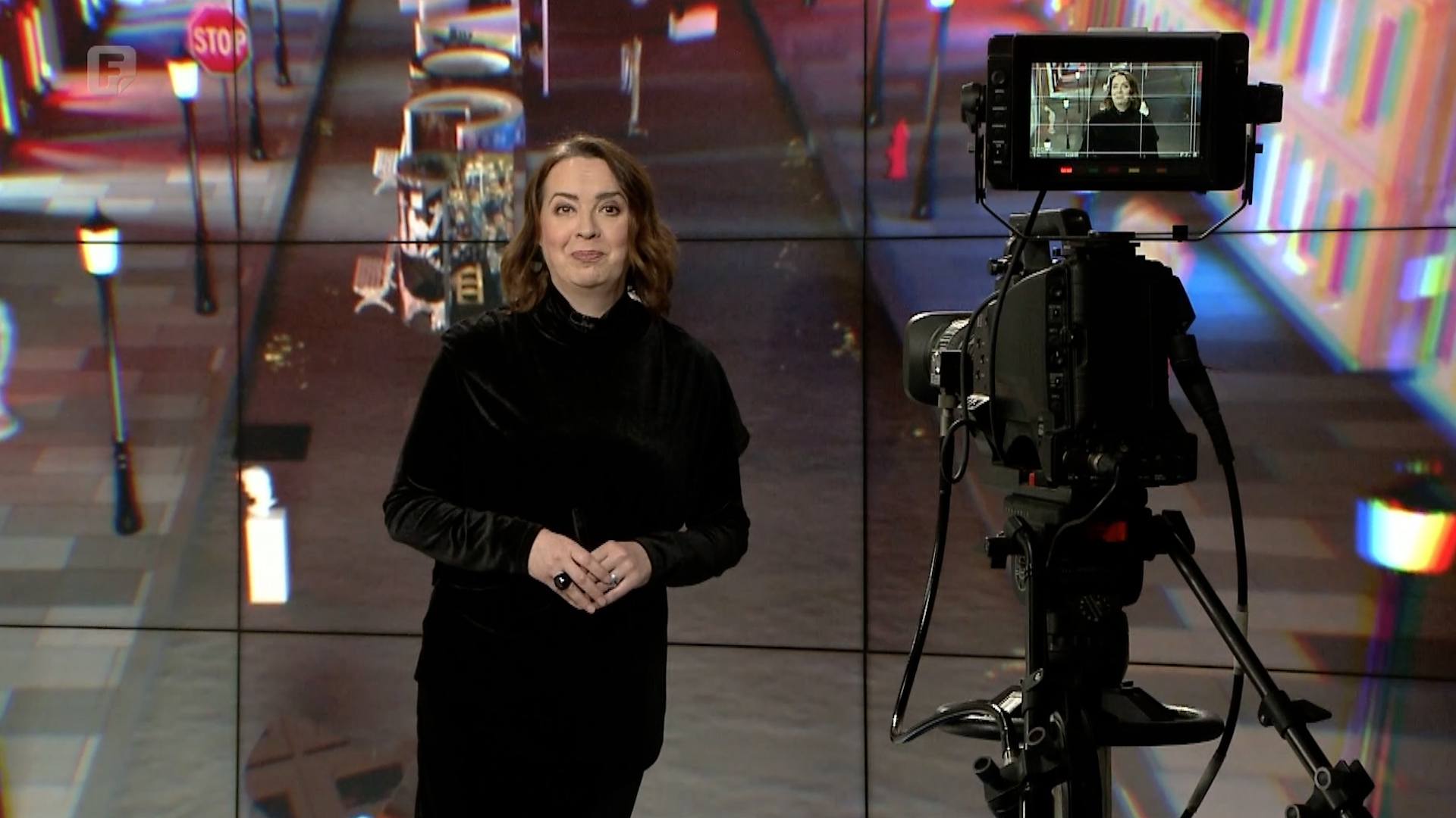 Art kvart, 27.01.2026.