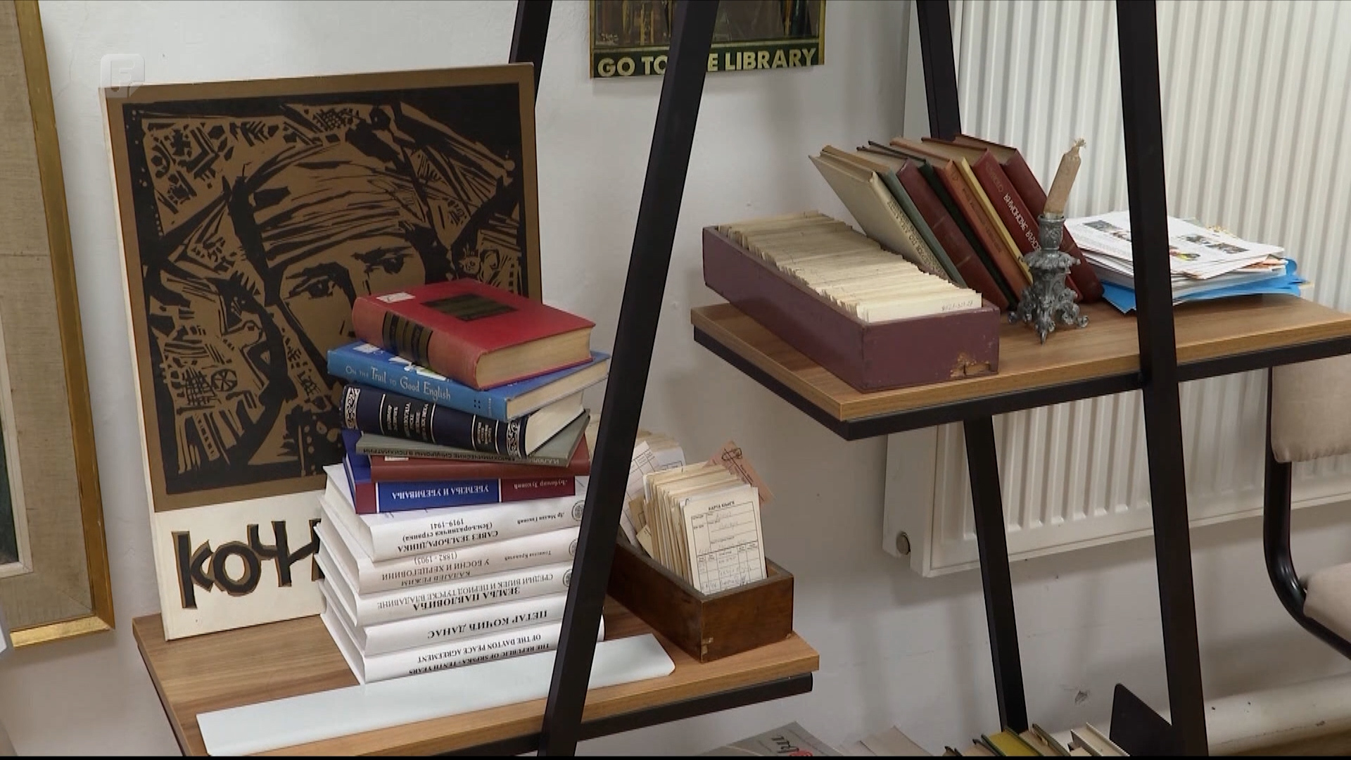 Filozofija u eri društvenih mreža - Humanističke nauke opet u centru pažnje