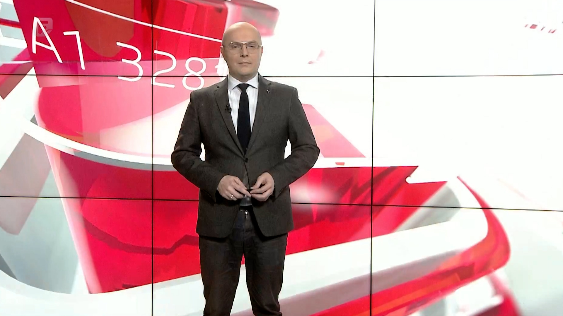 Večeras u Dnevniku 2 FTV-a gledajte