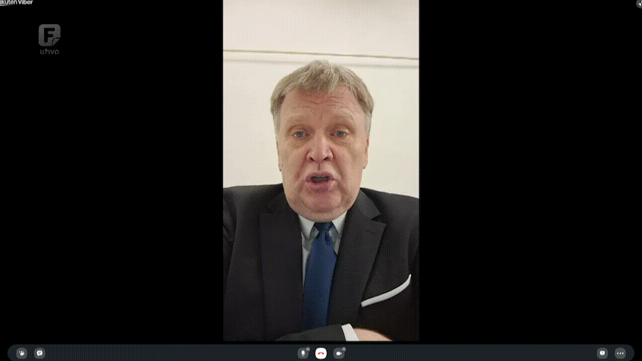 Bičakčić i Bajramović u plinu vide šansu; Šćuric: Koncesija aerodroma bi bila pogubna