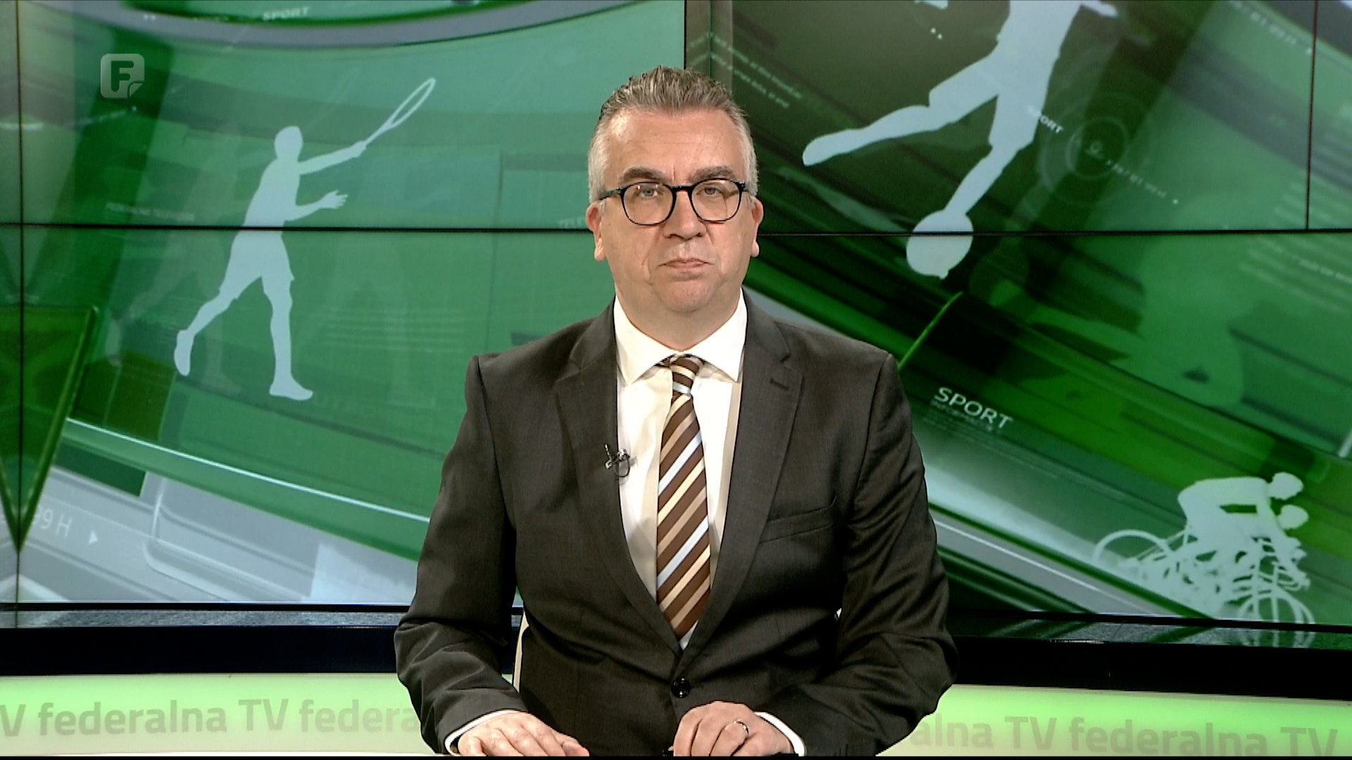 Sport - D2, 28.01.2026.