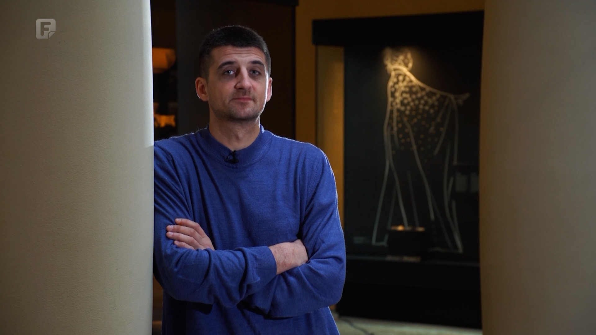 Svako dobro, 28.01.2026.