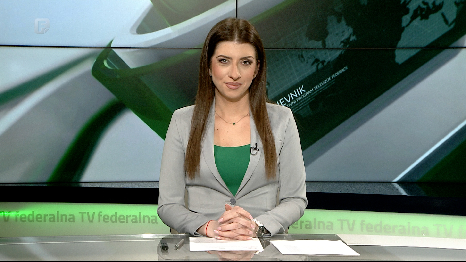 Dnevnik 1, 28.01.2026.