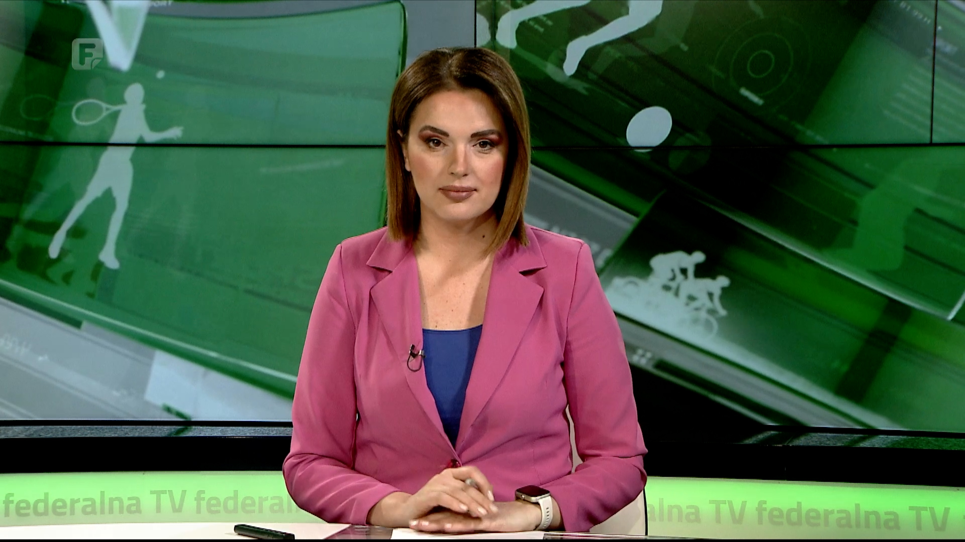 Sport - D2, 29.01.2026.