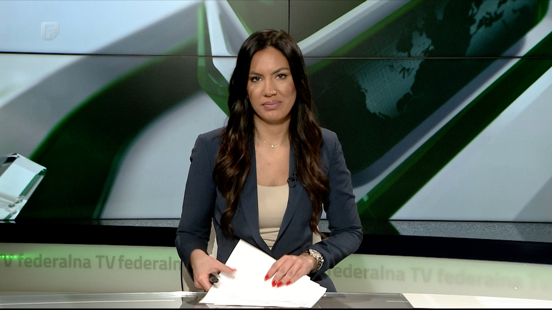 Dnevnik 1, 29.01.2026.