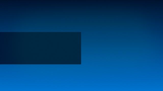 Onih para... Tin u Sarajevu, Musa u Zagrebu