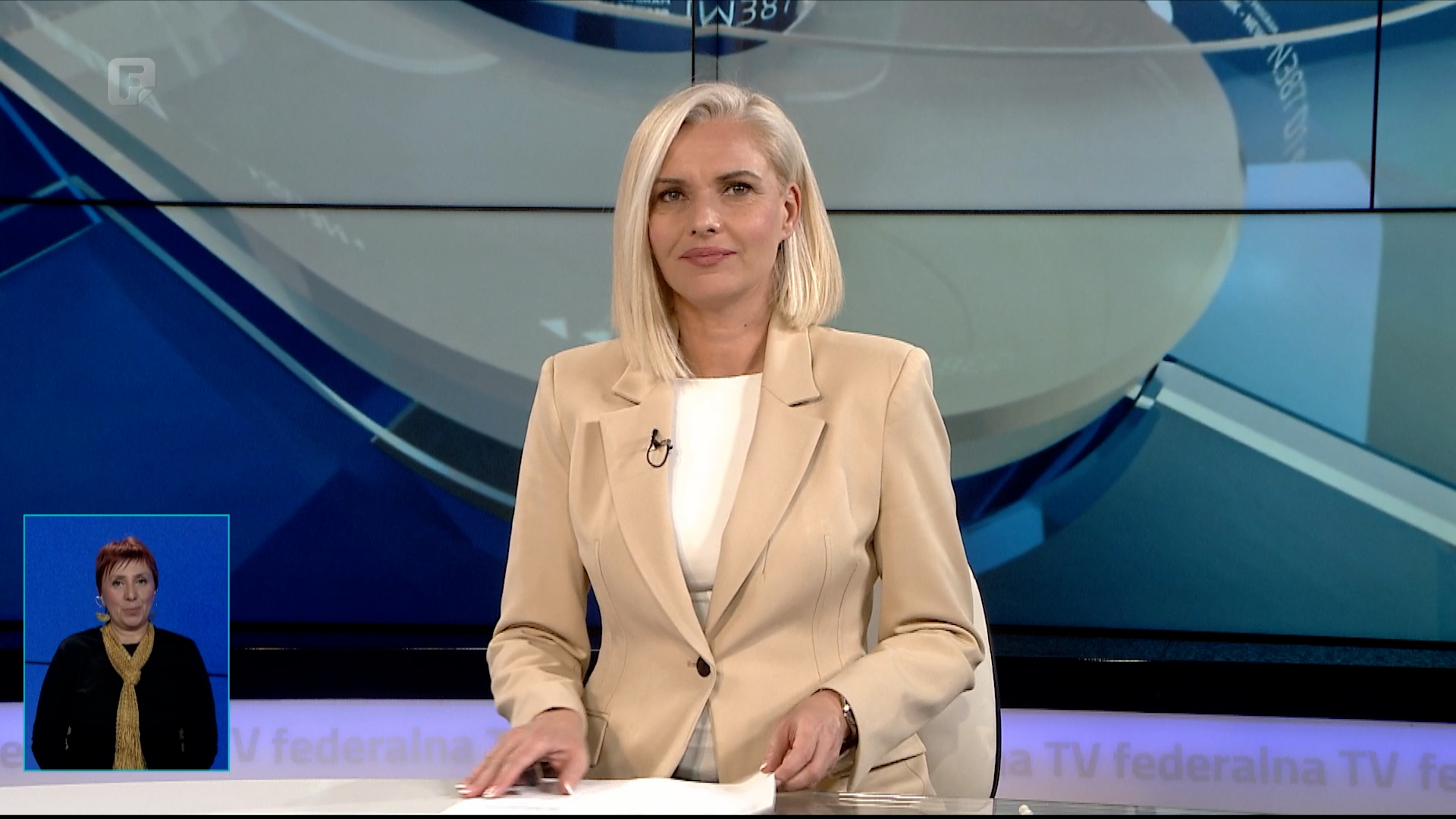 Dnevnik 3, 30.01.2026.