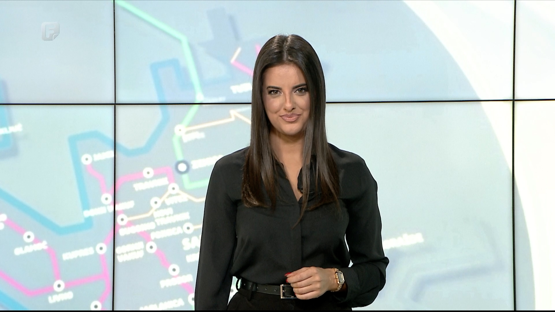 Federacija danas, 30.01.2026.