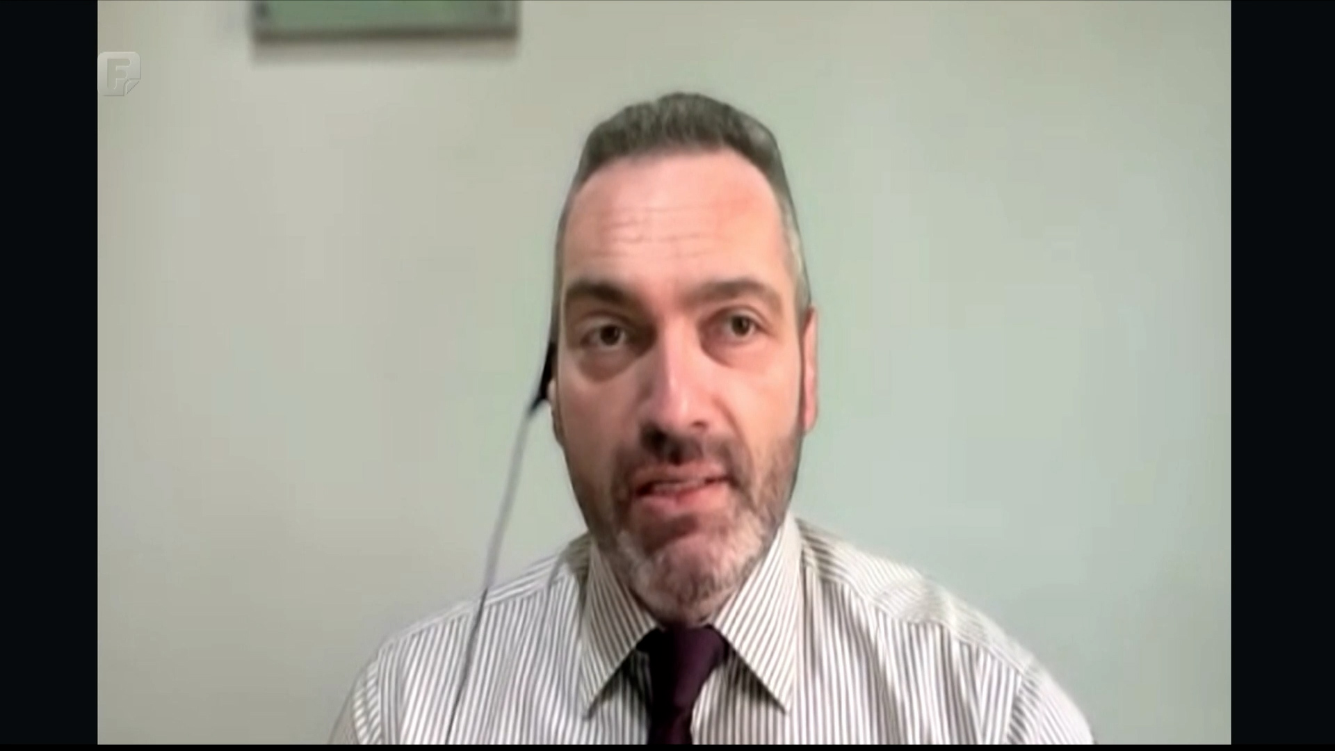 Halilbegović: Trgovinski sporazum EU i Indije mijenja globalnu ekonomsku sliku