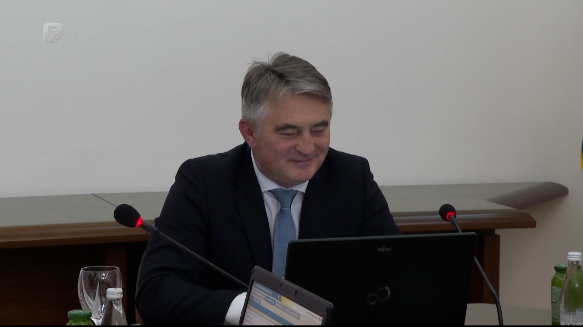 Lista za sudiju ESLJP kasnila iako je utvrđena 12. januara - zašto?