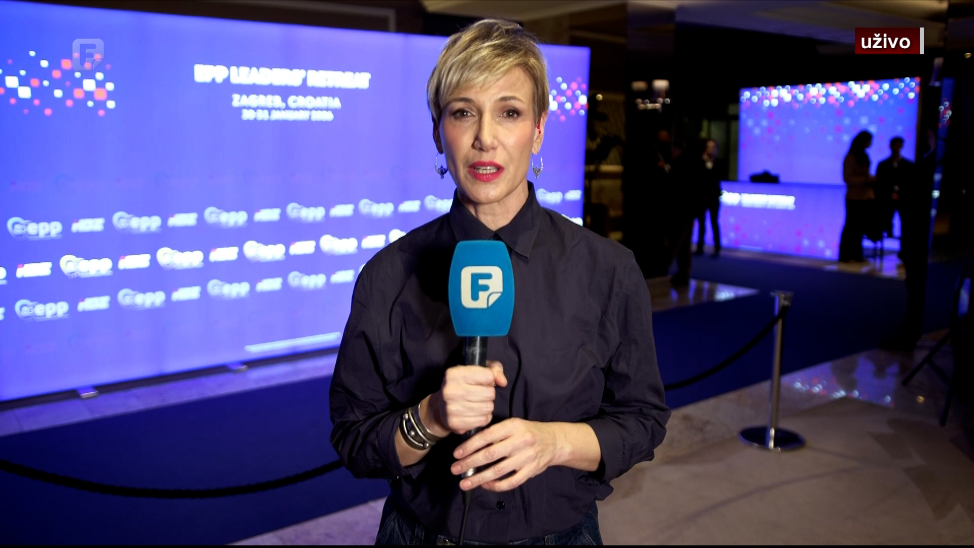 EPP u Zagrebu: Demografija je ključno strateško pitanje za budućnost Evrope