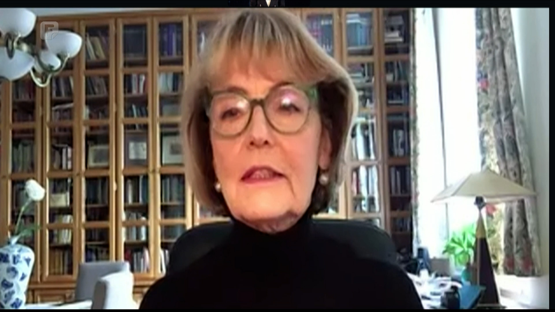 Pusić: Događaji u Minneapolisu pokazuju ozbiljno nazadovanje demokratije u SAD-u