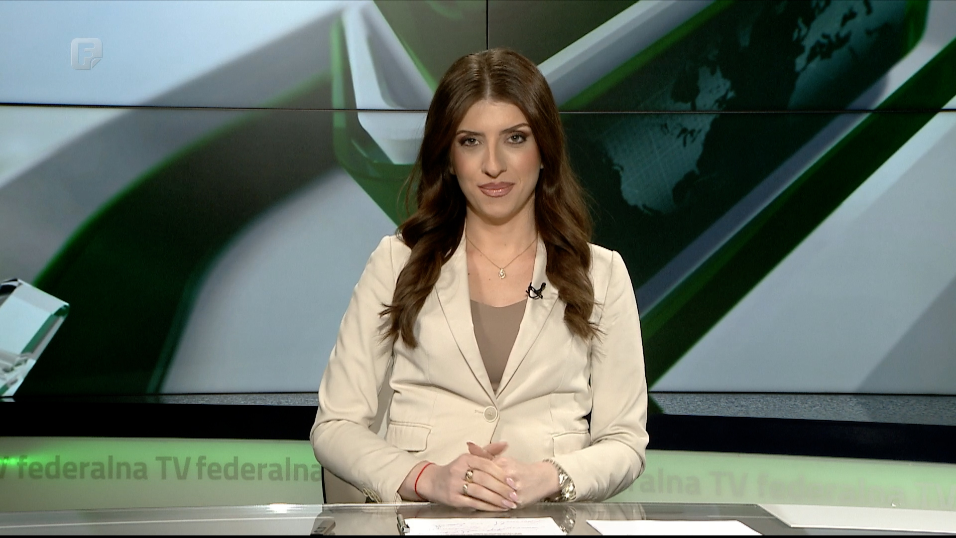 Dnevnik 1, 30.01.2026.