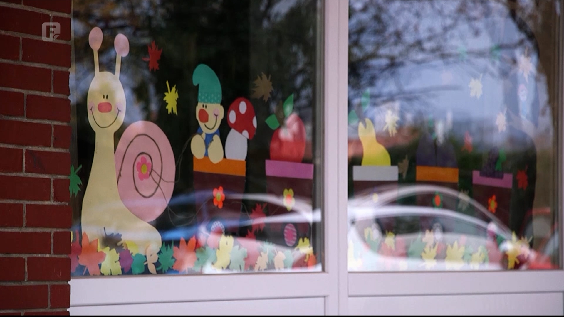 Pronatalitetne mjere u USK-u olakšavaju život porodicama s troje i više djece