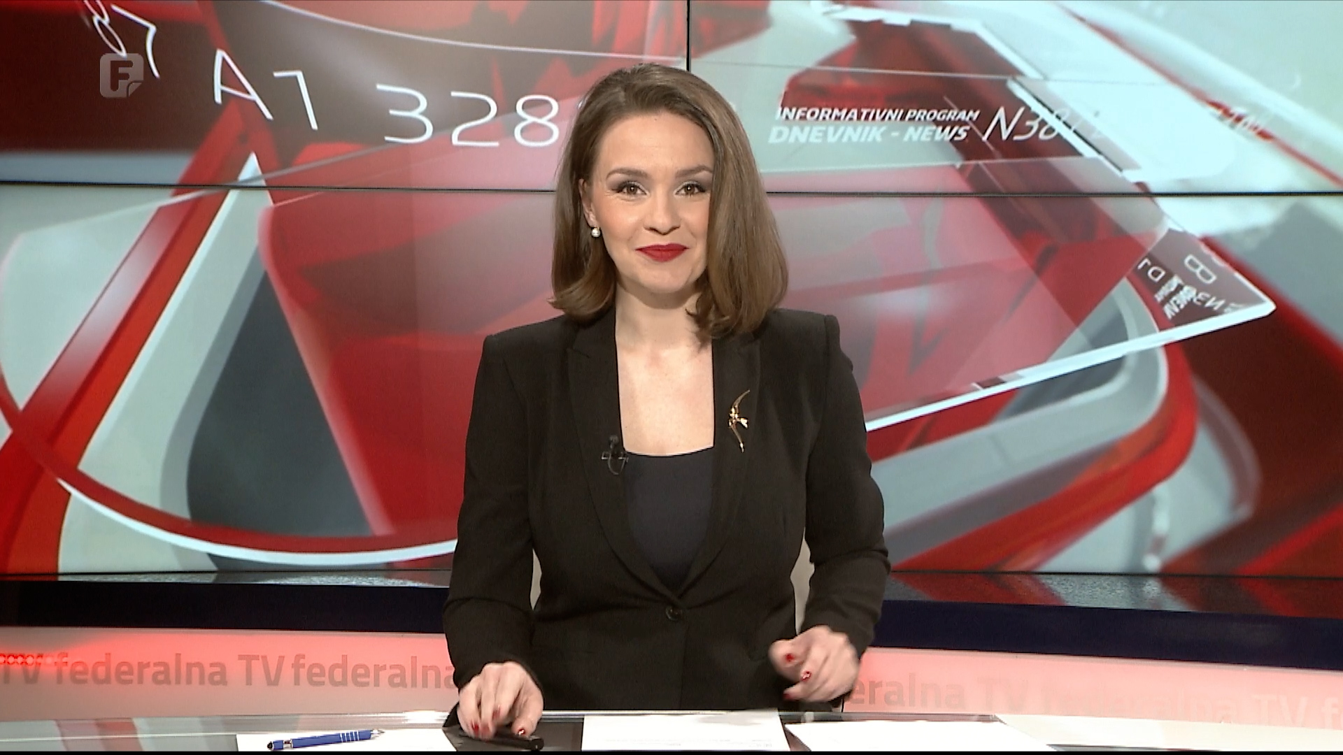 Dnevnik 2, 31.01.2026.