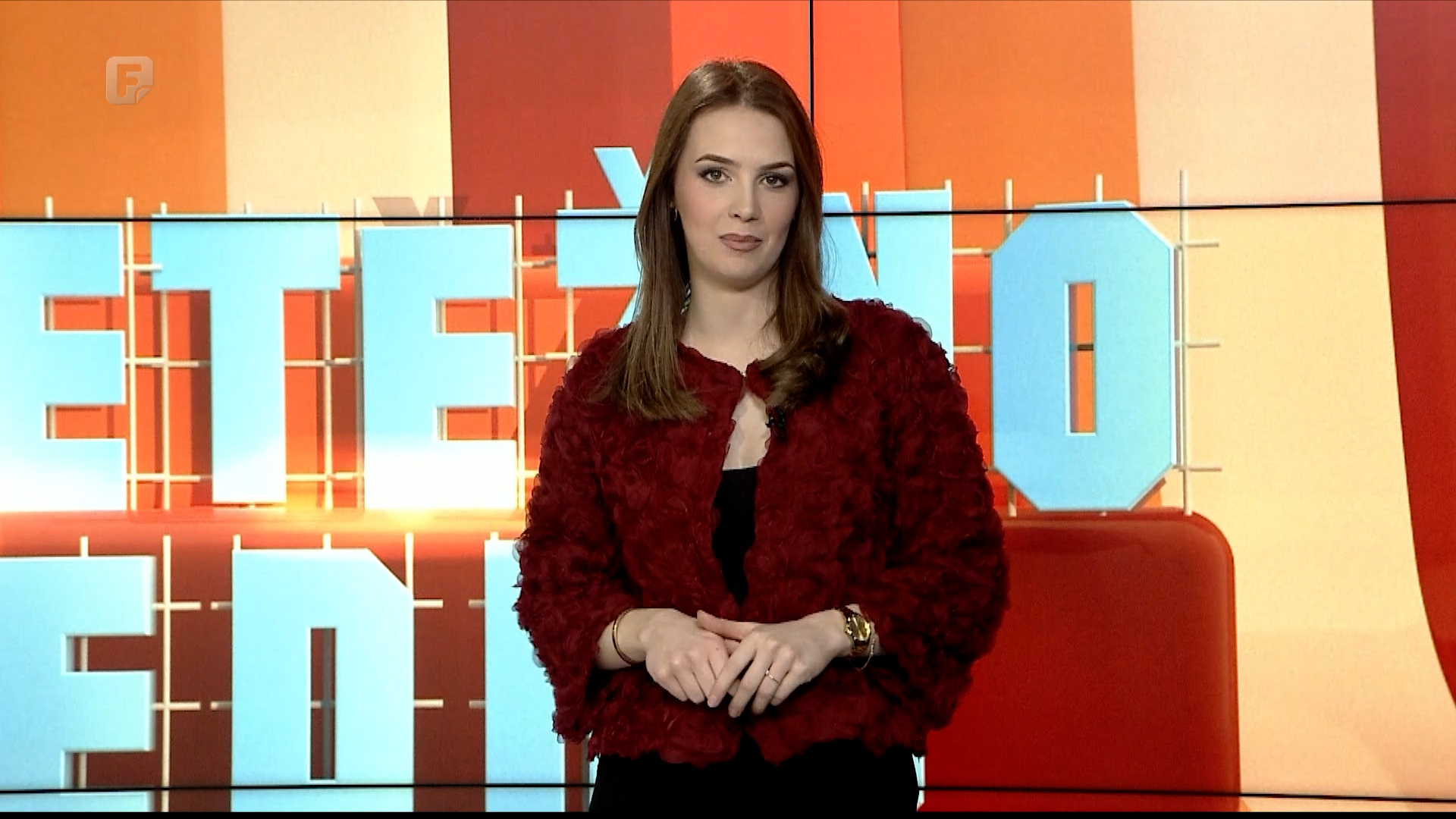 Pretežno vedro, 31.01.2026.