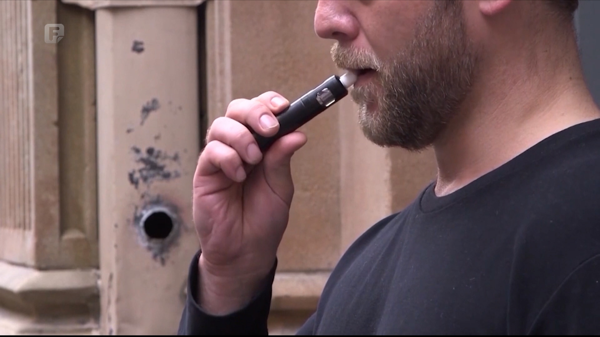 Svjetski dan bez duhanskog dima: Najavljena intenzivnija kontrola poštivanja zakona o zabrani pušenja