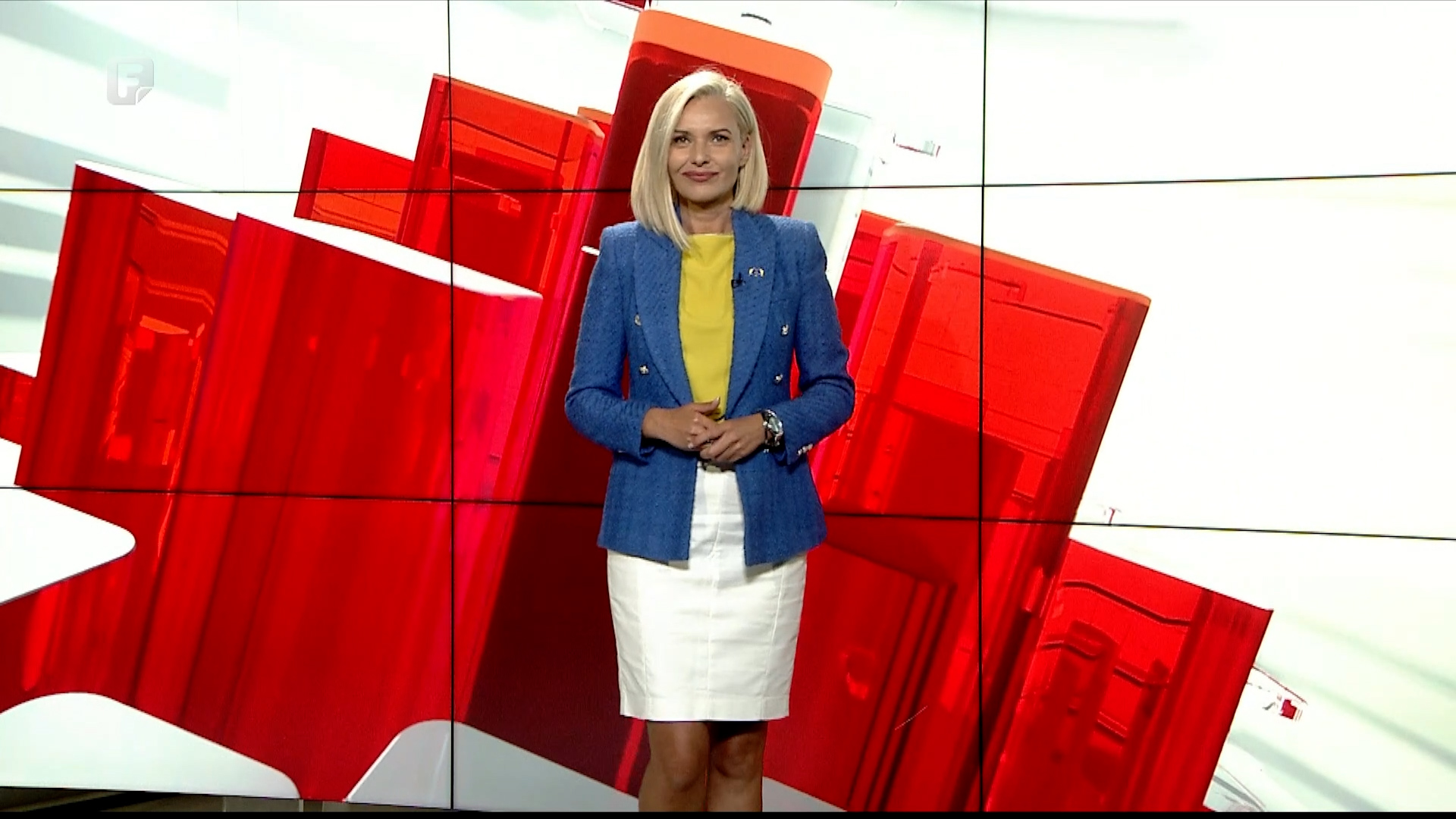 Večeras u Dnevniku 2 FTV-a gledajte