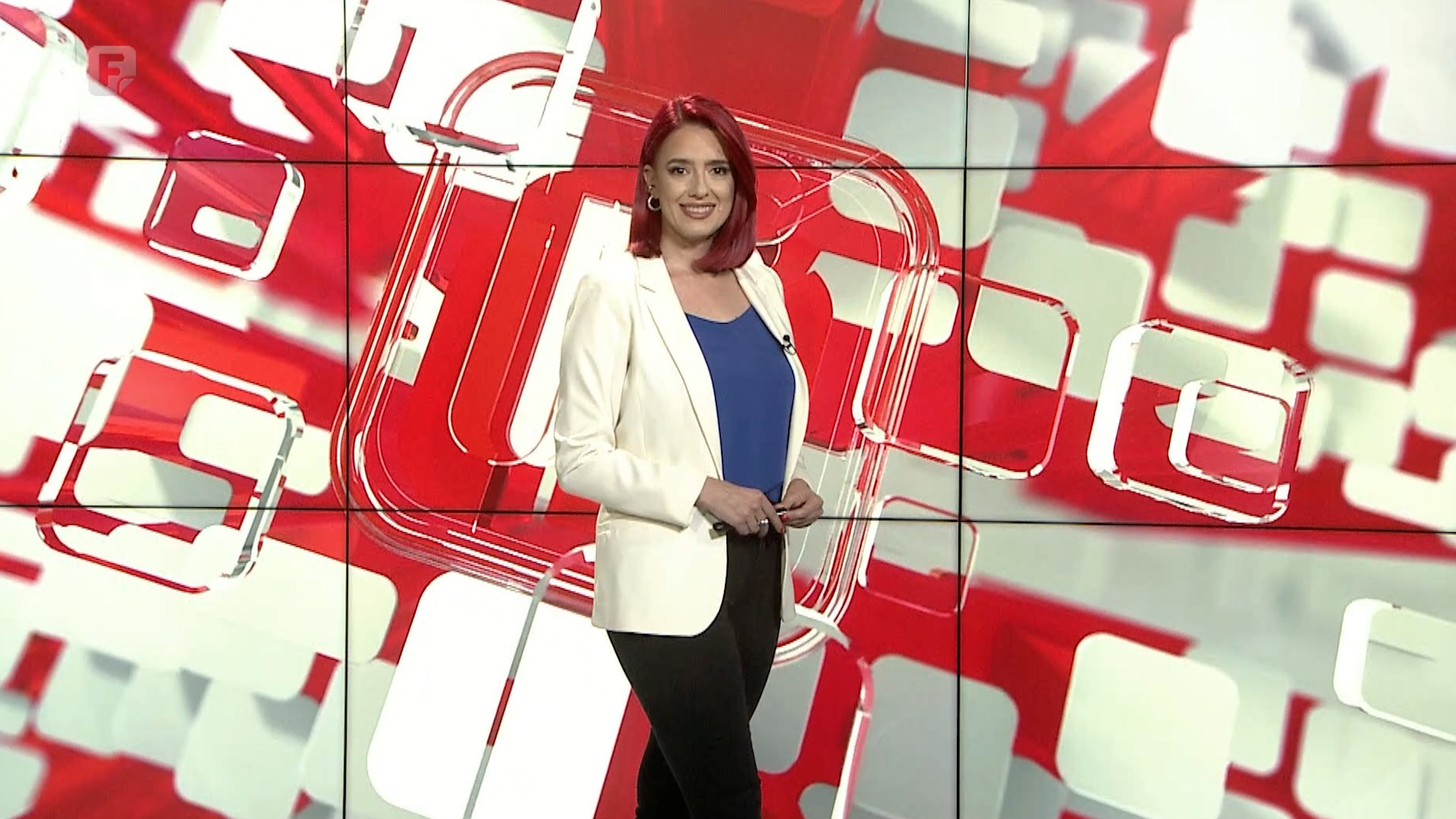 Večeras u Dnevniku 2 FTV-a gledajte