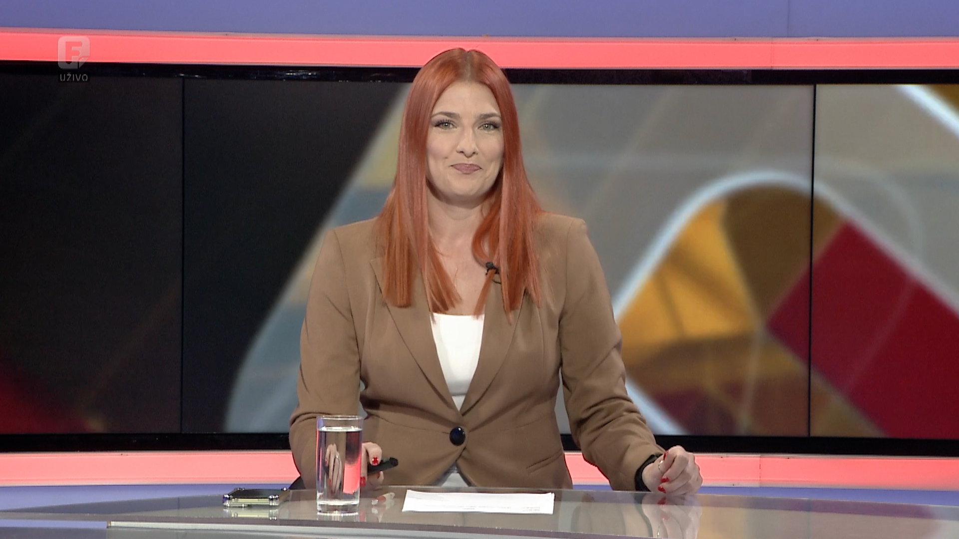 Plenum, 02.07.2026.