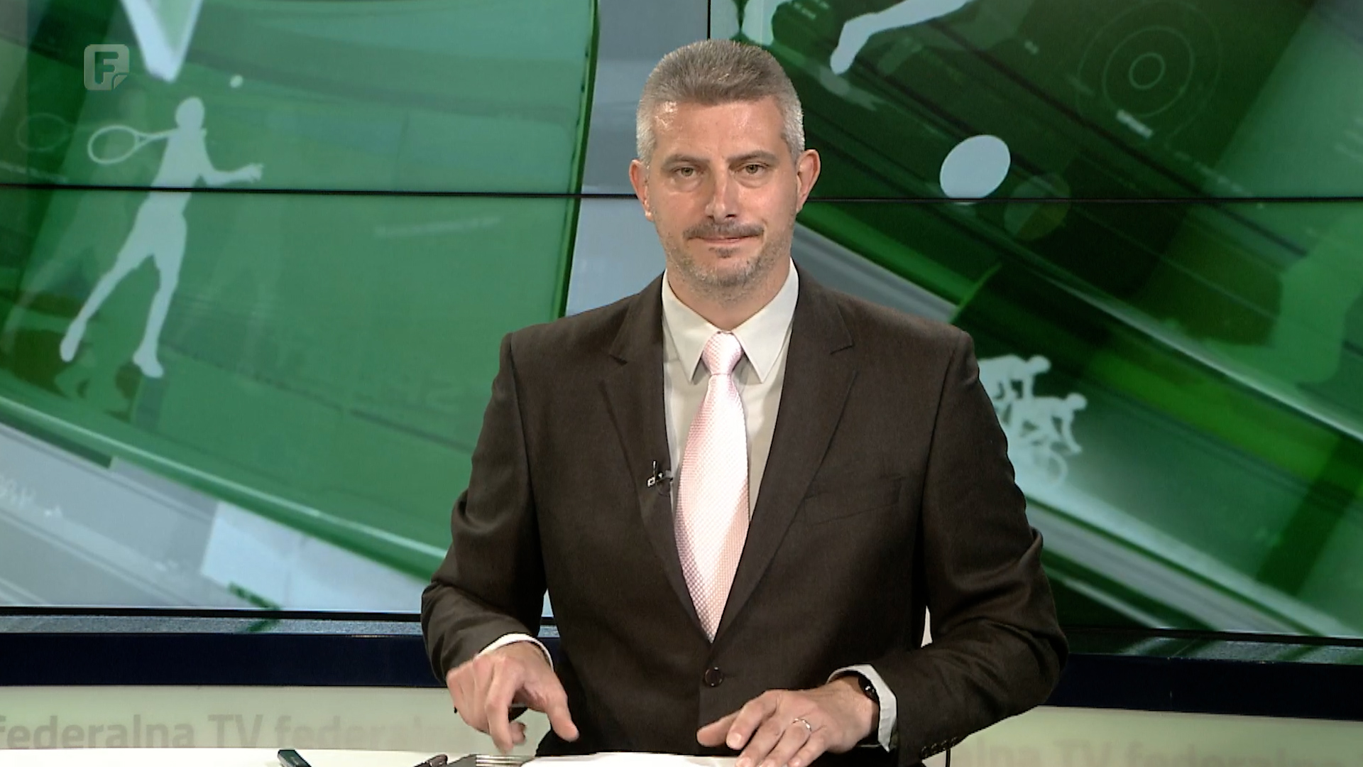 Sport - D2, 02.07.2026.