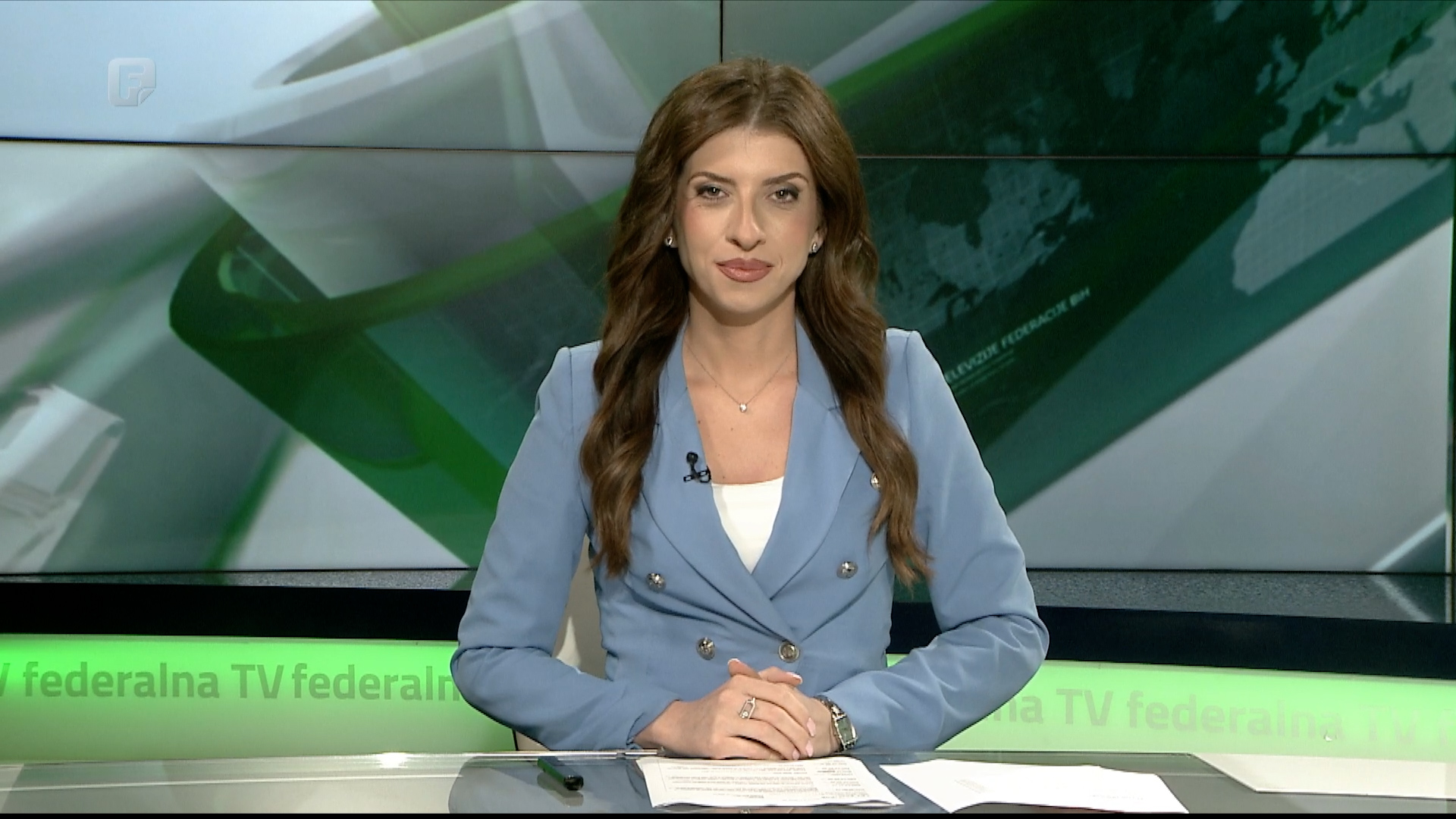 Dnevnik 1, 02.07.2026.